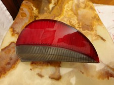 Fanale posteriore destro usato  Torino