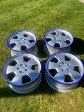 Reduced genuine mercedes for sale  SUTTON
