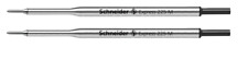 Papermate compatible ballpoint for sale  STAFFORD