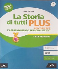 Soria tutti plus usato  Gradara