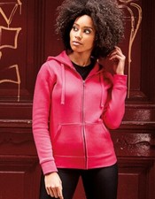 Russell ladies authentic gebraucht kaufen  Krefeld