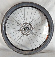Shimano 700c front for sale  Madison