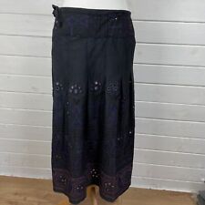 Accha london skirt for sale  WARE