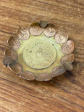 Mid century vintage for sale  Hempstead