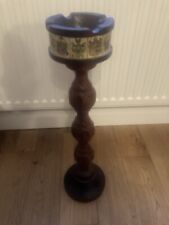 Vintage floor standing for sale  SUTTON-IN-ASHFIELD