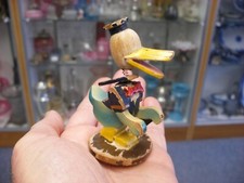 Vintage walt disney for sale  Grafton