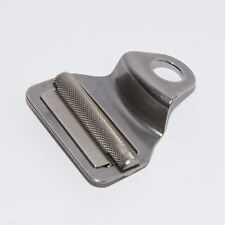 Connector lug aml.11054 for sale  INVERURIE