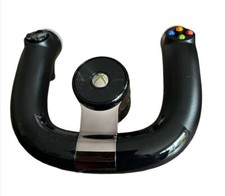 Controle sem fio Speed Wheel para volante Xbox 360 - seminovo comprar usado  Enviando para Brazil