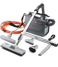 Hoover commercial portapower for sale  Woodstock