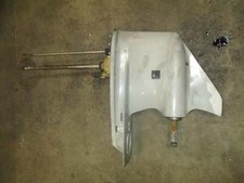 Johnson 90hp stroke for sale  Greenville