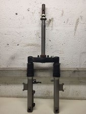Sym symply forks for sale  LLANDINAM