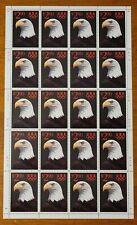 Stamp 2540 priority for sale  Katy