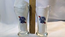 Vintage lot pabst for sale  Milwaukee