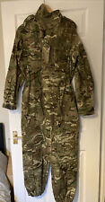 British military army for sale  BARNSLEY