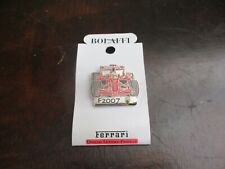 Bolaffi ferrari f2007 gebraucht kaufen  Goch