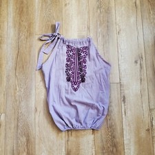 Rare ukrainian embroidered for sale  West Sacramento