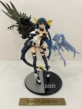 [SEM CAIXA] Figura Alter Guilty Gear XX Accent Core Dizzy 1/8 ABS, PVC Japão comprar usado  Enviando para Brazil