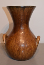 Grand vase anses d'occasion  Sainte-Colombe