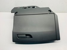 Audi glovebox compartment for sale  WEST BROMWICH
