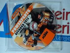 Ktm powerparts ffroad gebraucht kaufen  Deutschland