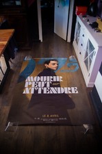 Bond 007 time d'occasion  Montpellier-