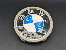 Bmw 68mm 6768640 usato  Verrayes