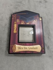 Graduation photo bless for sale  League City