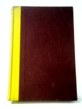 A Dictionary of Wines, Spirits and Liqueurs (Andre L. Simon - 1963) (ID:93493), usado comprar usado  Enviando para Brazil