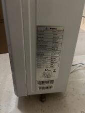 Boiler gas usato  Ravenna