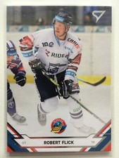 Robert flick sportzoo gebraucht kaufen  Diedorf