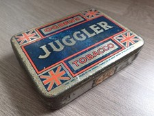 Vintage ogden juggler for sale  MANCHESTER