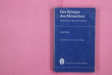 285182 adolf faller gebraucht kaufen  Herzebrock-Clarholz