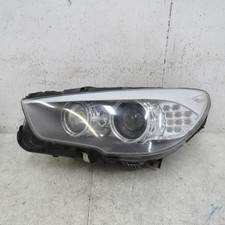 Driver headlight xenon for sale  Roseville
