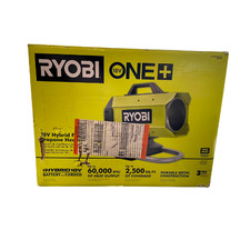 Ryobi one pcl801b for sale  Fairview