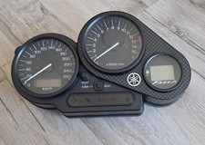 Seltener tacho yamaha gebraucht kaufen  Eitorf