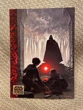 1993 topps art for sale  Aurora