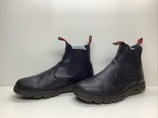 Mens redback work for sale  Pompano Beach