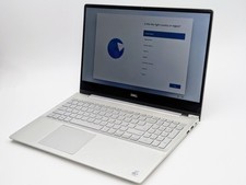 Dell inspiron 7591 for sale  Henderson