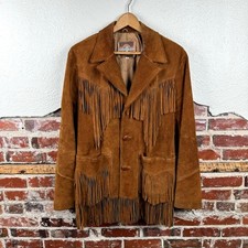 Vintage pioneer wear for sale  Etowah