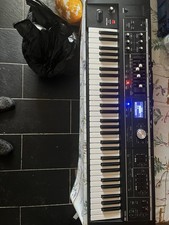 Roland combo 61 gebraucht kaufen  Seckach