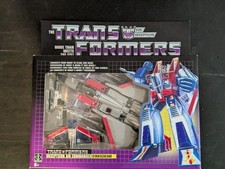 Transformers decepticon air for sale  MANCHESTER