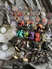 disney infinity for sale disney infinity for sale ALEXANDRIA