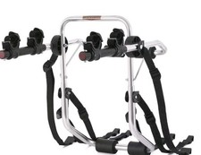 bike rack carrier for sale bike rack carrier for sale El Paso