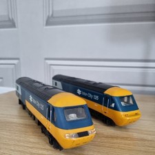 Hornby gauge inter for sale  ABERTILLERY