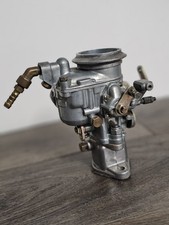 Jeep head solex for sale  Pahrump