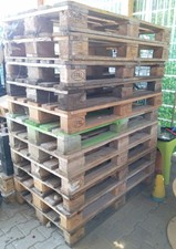 Stück gebrauchte erhaltene gebraucht kaufen  Barbing