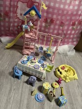 Mattel barbie ken gebraucht kaufen  Hamburg