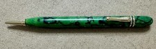 Conklin senior vintage for sale  Little Rock