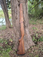 Rare beretta bm62 for sale  Lane