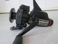 abu cardinal 157 for sale abu cardinal 157 for sale UK